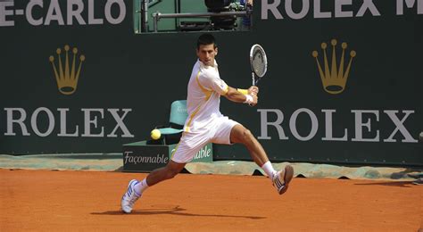 rolex master biglietti|rolex masters tennis tournament.